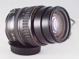 Canon EF 28-105 mm f/3.5-4.5 II USM, фото №6