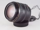 Canon EF 28-105 mm f/3.5-4.5 II USM, фото №10