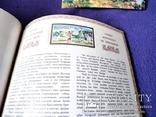 Буклет марок России за2003г Монастыри русской православной церкви, фото №8
