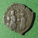 Монета., фото №2