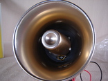 Колонка звуковая АК -120, фото №10