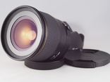 Sigma AF 24mm f1.8 EX DG Macro для Canon., фото №9