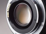 Sigma AF 24mm f1.8 EX DG Macro для Canon., фото №11
