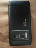 Телефон Nokia n8, фото №3