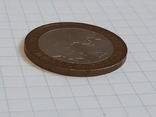 10 рублей 2006. Каргополь, фото №4
