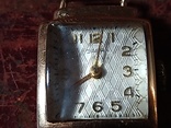 Годинник Заря СРСР, жіночий, фото №2