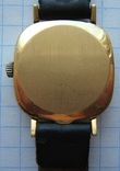 Часы OMEGA de Ville 750 пр., фото №12