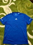 Adidas L, photo number 2