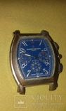 Часы наручные мужские Vacheron Constantin имитация, фото №3