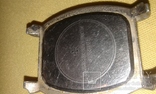 Часы наручные мужские Vacheron Constantin имитация, фото №12