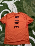 Nike Running L, photo number 2