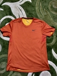 Nike Running L, photo number 10