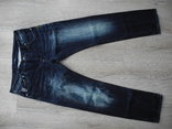 Джинсы GStar G Star RAW 33/32 ( Сост Нового ), фото №4