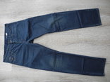 Джинсы GStar G Star RAW 31/34, numer zdjęcia 4