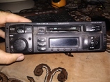 Автомагнитола GRUNDIG 5300, фото №2