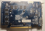 Asus EN9500GT 512M, фото №4