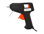 Клеящий пистолет Glue Gun 20 Вт под клей 7мм (1261), numer zdjęcia 2