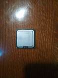 Процессор 2 ядра Intel Pentium D 945 (D945) 4M Cache; 3.40GHz ; S775, фото №2