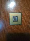 Процессор 2 ядра Intel Pentium D 945 (D945) 4M Cache; 3.40GHz ; S775, фото №4