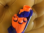 Бластер Hasbro Nerf Elite Disruptor, фото №5