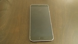 Смартфон Meizu MX 5 16GB., photo number 3