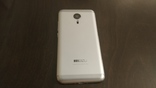 Смартфон Meizu MX 5 16GB., фото №5