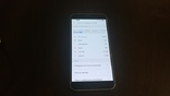 Смартфон Meizu MX 5 16GB., photo number 10