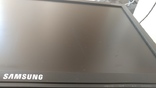 Монитор 19 дюймов  Samsung E1920N Black, photo number 6