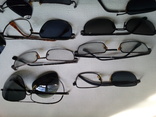 Різні окуляри під ремонт, фото №3