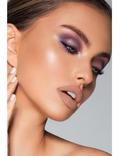 Палетка теней Kylie The Purple Palette 9 оттенков, numer zdjęcia 9