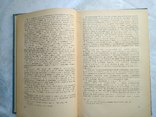 Питання розвитку мови української радянської художньої прози, фото №9