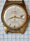 Часы Larex Luxury, фото №2
