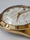 Часы Larex Luxury, фото №4