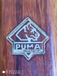 Футляр Puma Solingen N1, фото №8