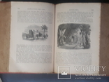 Библейская история 1895 года, фото №9