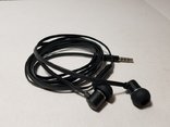 Наушники Networx In-Ear-Headset Оригинал с Германии, фото №2