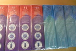 Презервативы Durex Дюрекс 36 штук в лоте 2 вида до 2023 г., фото №4