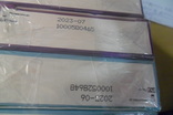 Презервативы Durex Дюрекс 36 штук в лоте 2 вида до 2023 г., фото №5