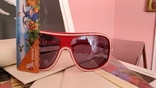 Солнцезащитные очки, универсальные для мальчика / девочки., фото №8