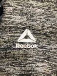 Спортивный костюм для мальчиков "Reebok", "NIKE", "Adidas" (размер 36,38,40,42,44), фото №5