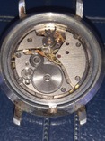 Часы Буран СССР, фото №9