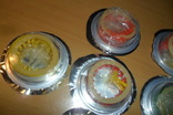 Презервативы с усиками и шипами 10 штук в лоте, фото №3