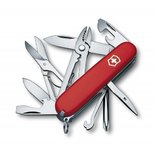 Туристический рюкзак Marmot Graviton 48 + Швейцарский нож Victorinox Deluxe Tinker, фото №5