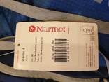 Туристический рюкзак Marmot Graviton 48 + Швейцарский нож Victorinox Deluxe Tinker, numer zdjęcia 6
