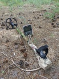 Minelab ctx 3030, фото №2