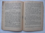 1960  Русские исторические медали Свердловского областного краеведческого музея.  400 экз., фото №13