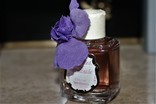 Винтажные духи berdoues violettes de toulouse, фото №2