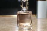 Винтаж  miracle lancome 5мл парф вода, фото №2