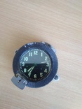 Часы авиационные 5 дней, photo number 2