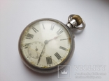 Карманные часы Billodes, фото №9